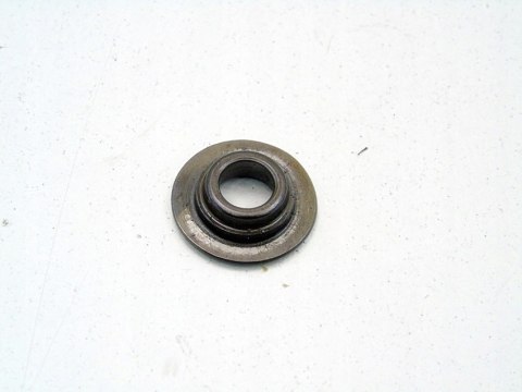 MISKA ZAWORU GŁOWICY 2.0 I BMW N43 E60 E61 E90 E91 E92 E93 E81 E82 E88 E87 MISKA ZAWORU GŁOWICY 2.0 I BMW N43 E60 E61 E90 E91 E92 E93 E81 E82 E88 E87