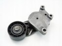 NAPINACZ PASKA 1.6 HDI C4 C5 207 307 407 308 206 1007 C3 PARTNER JUMPY 3008