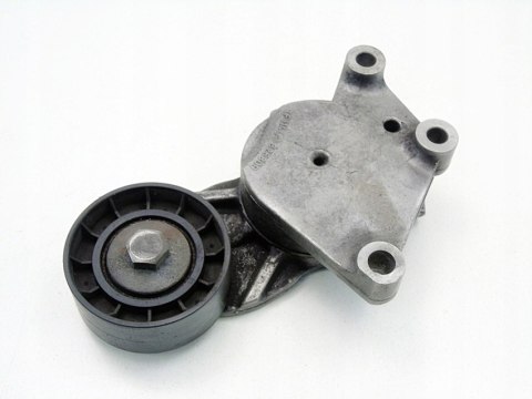 NAPINACZ PASKA 1.6 HDI C4 C5 207 307 407 308 206 1007 C3 PARTNER JUMPY 3008 NAPINACZ PASKA 1.6 HDI C4 C5 207 307 407 308 206 1007 C3 PARTNER JUMPY 3008