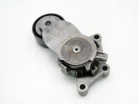 NAPINACZ PASKA 1.6 HDI C4 C5 207 307 407 308 206 1007 C3 PARTNER JUMPY 3008 NAPINACZ PASKA 1.6 HDI C4 C5 207 307 407 308 206 1007 C3 PARTNER JUMPY 3008