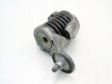 NAPINACZ PASKA 1.8 2.0 i BMW N43 E60 E61 E90 E91 E92 E93 E81 E82 E88 E87