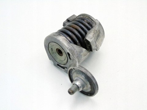 NAPINACZ PASKA 1.8 2.0 i BMW N43 E60 E61 E90 E91 E92 E93 E81 E82 E88 E87 NAPINACZ PASKA 1.8 2.0 i BMW N43 E60 E61 E90 E91 E92 E93 E81 E82 E88 E87
