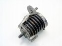NAPINACZ PASKA 1.8 2.0 i BMW N43 E60 E61 E90 E91 E92 E93 E81 E82 E88 E87