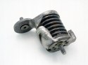 NAPINACZ PASKA 1.8 2.0 i BMW N43 E60 E61 E90 E91 E92 E93 E81 E82 E88 E87