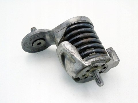NAPINACZ PASKA 1.8 2.0 i BMW N43 E60 E61 E90 E91 E92 E93 E81 E82 E88 E87 NAPINACZ PASKA 1.8 2.0 i BMW N43 E60 E61 E90 E91 E92 E93 E81 E82 E88 E87