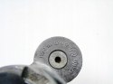 NAPINACZ PASKA 1.8 2.0 i BMW N43 E60 E61 E90 E91 E92 E93 E81 E82 E88 E87
