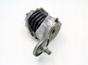 NAPINACZ PASKA 1.8 2.0 i BMW N43 E60 E61 E90 E91 E92 E93 E81 E82 E88 E87