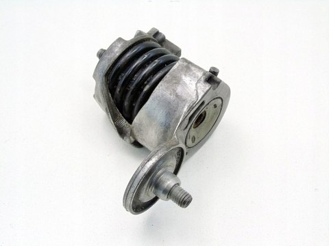 NAPINACZ PASKA 1.8 2.0 i BMW N43 E60 E61 E90 E91 E92 E93 E81 E82 E88 E87 NAPINACZ PASKA 1.8 2.0 i BMW N43 E60 E61 E90 E91 E92 E93 E81 E82 E88 E87