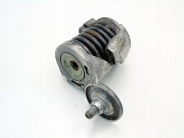 NAPINACZ PASKA 1.8 2.0 i BMW N43 E60 E61 E90 E91 E92 E93 E81 E82 E88 E87
