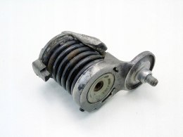 NAPINACZ PASKA 1.8 2.0 i BMW N43 E60 E61 E90 E91 E92 E93 E81 E82 E88 E87