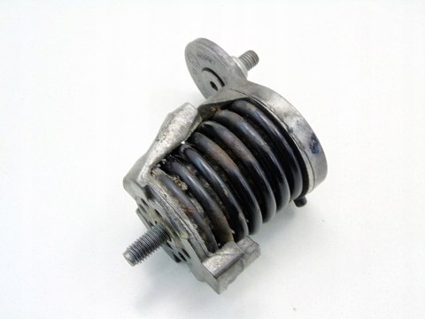 NAPINACZ PASKA 1.8 2.0 i BMW N43 E60 E61 E90 E91 E92 E93 E81 E82 E88 E87 NAPINACZ PASKA 1.8 2.0 i BMW N43 E60 E61 E90 E91 E92 E93 E81 E82 E88 E87