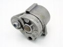 NAPINACZ PASKA NAPĘDOWEGO 2.4 T B VOLVO V70 I II S70 C70 S80 S60 XC70