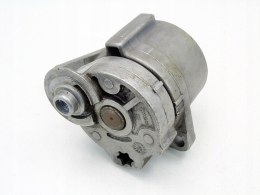 NAPINACZ PASKA NAPĘDOWEGO 2.4 T B VOLVO V70 I II S70 C70 S80 S60 XC70