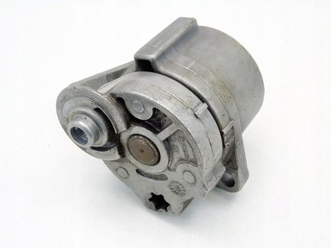 NAPINACZ PASKA NAPĘDOWEGO 2.4 T B VOLVO V70 I II S70 C70 S80 S60 XC70 NAPINACZ PASKA NAPĘDOWEGO 2.4 T B VOLVO V70 I II S70 C70 S80 S60 XC70
