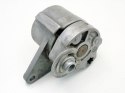 NAPINACZ PASKA NAPĘDOWEGO 2.4 T B VOLVO V70 I II S70 C70 S80 S60 XC70