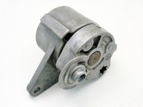 NAPINACZ PASKA NAPĘDOWEGO 2.4 T B VOLVO V70 I II S70 C70 S80 S60 XC70 NAPINACZ PASKA NAPĘDOWEGO 2.4 T B VOLVO V70 I II S70 C70 S80 S60 XC70