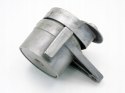 NAPINACZ PASKA NAPĘDOWEGO 2.4 T B VOLVO V70 I II S70 C70 S80 S60 XC70