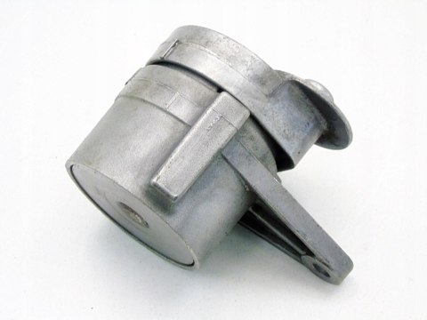 NAPINACZ PASKA NAPĘDOWEGO 2.4 T B VOLVO V70 I II S70 C70 S80 S60 XC70 NAPINACZ PASKA NAPĘDOWEGO 2.4 T B VOLVO V70 I II S70 C70 S80 S60 XC70