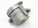 NAPINACZ PASKA NAPĘDOWEGO 2.4 T B VOLVO V70 I II S70 C70 S80 S60 XC70