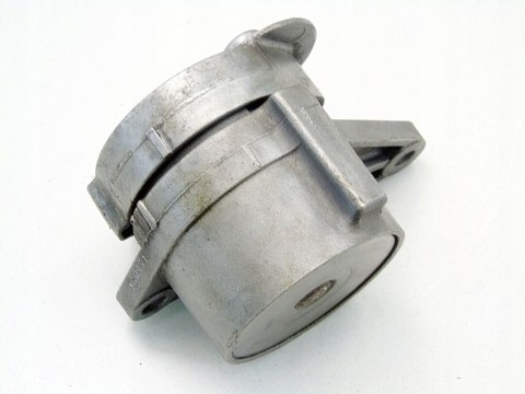 NAPINACZ PASKA NAPĘDOWEGO 2.4 T B VOLVO V70 I II S70 C70 S80 S60 XC70 NAPINACZ PASKA NAPĘDOWEGO 2.4 T B VOLVO V70 I II S70 C70 S80 S60 XC70