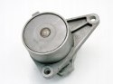 NAPINACZ PASKA NAPĘDOWEGO 2.4 T B VOLVO V70 I II S70 C70 S80 S60 XC70