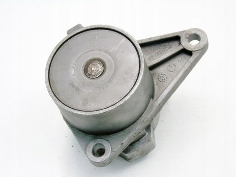 NAPINACZ PASKA NAPĘDOWEGO 2.4 T B VOLVO V70 I II S70 C70 S80 S60 XC70 NAPINACZ PASKA NAPĘDOWEGO 2.4 T B VOLVO V70 I II S70 C70 S80 S60 XC70