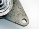 NAPINACZ PASKA NAPĘDOWEGO 2.4 T B VOLVO V70 I II S70 C70 S80 S60 XC70