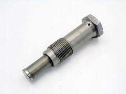 NAPINACZ ROZRZĄDU 1.8 2.0 i BMW N43 E60 E61 E90 E91 E92 E93 E81 E82 E88 E87