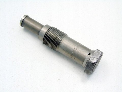 NAPINACZ ROZRZĄDU 1.8 2.0 i BMW N43 E60 E61 E90 E91 E92 E93 E81 E82 E88 E87 NAPINACZ ROZRZĄDU 1.8 2.0 i BMW N43 E60 E61 E90 E91 E92 E93 E81 E82 E88 E87