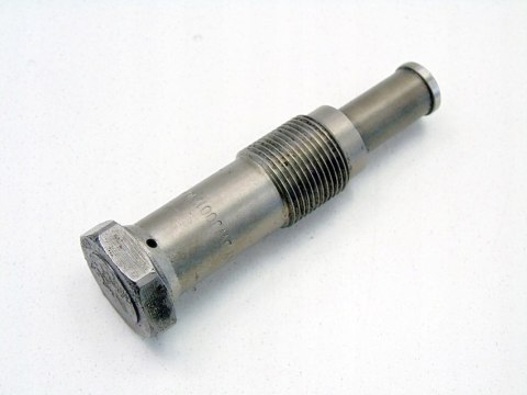 NAPINACZ ROZRZĄDU 1.8 2.0 i BMW N43 E60 E61 E90 E91 E92 E93 E81 E82 E88 E87 NAPINACZ ROZRZĄDU 1.8 2.0 i BMW N43 E60 E61 E90 E91 E92 E93 E81 E82 E88 E87
