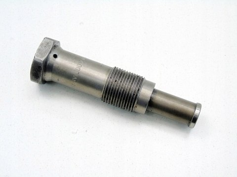 NAPINACZ ROZRZĄDU 1.8 2.0 i BMW N43 E60 E61 E90 E91 E92 E93 E81 E82 E88 E87 NAPINACZ ROZRZĄDU 1.8 2.0 i BMW N43 E60 E61 E90 E91 E92 E93 E81 E82 E88 E87