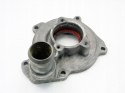 OBUDOWA DEKIEL POMPY WODY FORD TRANSIT MK6 MK7 06-14 2.4 TDCI