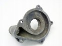 OBUDOWA DEKIEL POMPY WODY FORD TRANSIT MK6 MK7 06-14 2.4 TDCI