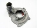 OBUDOWA DEKIEL POMPY WODY FORD TRANSIT MK6 MK7 06-14 2.4 TDCI
