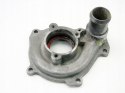 OBUDOWA DEKIEL POMPY WODY FORD TRANSIT MK6 MK7 06-14 2.4 TDCI