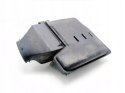 OBUDOWA FILTRA POWIETRZA 1.4 16V CLIO MEGANE THALIA SCENIC 8200023599A