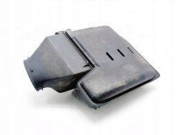 OBUDOWA FILTRA POWIETRZA 1.4 16V CLIO MEGANE THALIA SCENIC 8200023599A