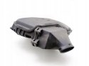 OBUDOWA FILTRA POWIETRZA 1.4 16V CLIO MEGANE THALIA SCENIC 8200023599A