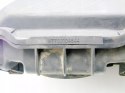 OBUDOWA FILTRA POWIETRZA 1.4 16V CLIO MEGANE THALIA SCENIC 8200023599A