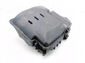 OBUDOWA FILTRA POWIETRZA 1.4 16V CLIO MEGANE THALIA SCENIC 8200023599A