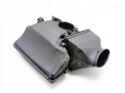 OBUDOWA FILTRA POWIETRZA 1.4 16V CLIO MEGANE THALIA SCENIC 8200023599A