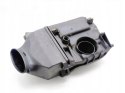 OBUDOWA FILTRA POWIETRZA 1.4 16V CLIO MEGANE THALIA SCENIC 8200023599A
