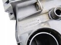 OBUDOWA FILTRA POWIETRZA 1.4 16V CLIO MEGANE THALIA SCENIC 8200023599A