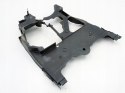 OBUDOWA ROZRZĄDU 2.4 T B VOLVO V70 I II S70 C70 S80 S60 XC70 30637975