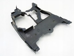 OBUDOWA ROZRZĄDU 2.4 T B VOLVO V70 I II S70 C70 S80 S60 XC70 30637975