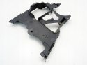 OBUDOWA ROZRZĄDU 2.4 T B VOLVO V70 I II S70 C70 S80 S60 XC70 30637975
