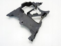 OBUDOWA ROZRZĄDU 2.4 T B VOLVO V70 I II S70 C70 S80 S60 XC70 30637975
