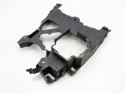 OBUDOWA ROZRZĄDU 2.4 T B VOLVO V70 I II S70 C70 S80 S60 XC70 30637975