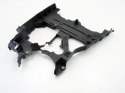 OBUDOWA ROZRZĄDU 2.4 T B VOLVO V70 I II S70 C70 S80 S60 XC70 30637975