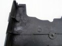 OBUDOWA ROZRZĄDU 2.4 T B VOLVO V70 I II S70 C70 S80 S60 XC70 30637975